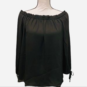 Women’s Gypsy blouse